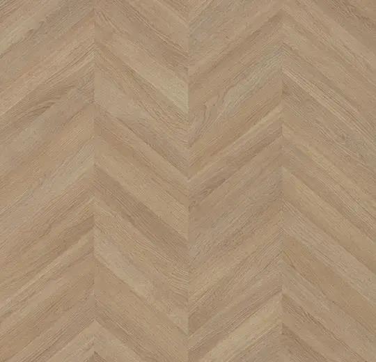 8623UP23 chêne point de Hongrie moyen